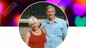 LK!!!ГОДЫ -ПАРОХОДЫ МУВИ МЕЙКЕР -РЕКЛАМА СОАВТОРОВ СТИХИ ЛЮДМИЛЫ КИЧИГИНОЙ АВТОРСКАЯ ПЕСНЯ И РЕКЛАМА