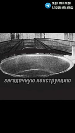 МЫ ТАЙНО ПРОНИКЛИ В НЕВЕРОЯТНОЕ ПОДЗЕМЕЛЬЕ БАБОЛОВСКОГО ДВОРЦА В САНКТ-ПЕТЕРБУРГА И ОБНАРУЖИЛИ