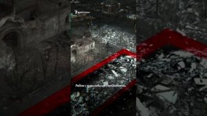 1000105317.mp4