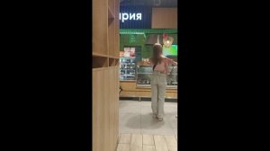 Знакомства с замужней