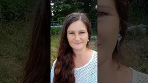 Хо'опонопоно. Как выполнять. Мой опыт