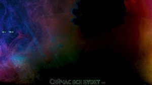 1.35 | ЛБЗ 3.0 .Projet Murat