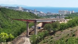 строительство обхода алушты 06_2025.movie