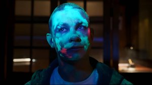 Беги | Трейлер 🔥 Михаил Пореченков, Никита Кологривый 🏃♂️💥