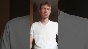 ПРЫЩИ. ПИТТА-ДОША. Продукты с сильной энергией ОГНЯ. Почему алкоголь провоцирует драки и ссоры?