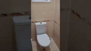 Квартира в Пятигорске