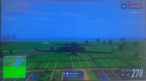 1 звонок, 2 гудка, 3 слова и ты моя