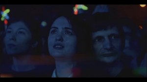 EGOROV (Евгений Егоров) - HALLELUJAH, Live. Рождественский концерт, 09.01.2021. Москва, Glastonberry