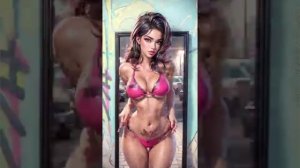 Секс и эротика на рутуб