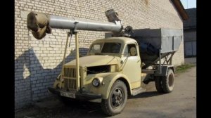 #газ-51а #масштаб1:43