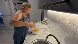 Воюю и не сдаюсь!