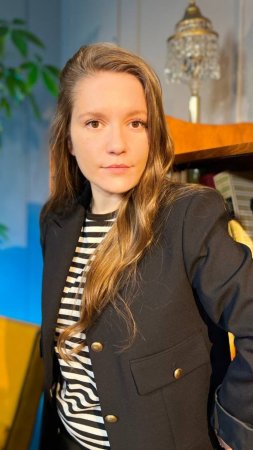 Клуб продюсеров в Питере
