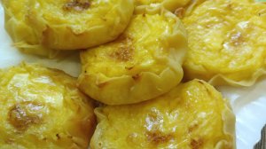Вкусные Рогульки для Мужа.
Медиков, поздравляю с праздником.