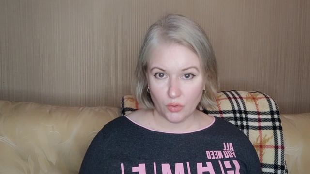 Зачем Озон забирает большую часть заработка? Куда уходят все деньги продавцов смотреть онлайн