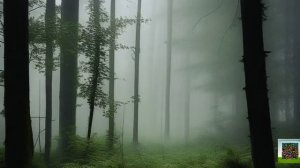 Ария дезертир