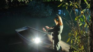 "БЫЛ ОДНАЖДЫ СЛУЧАЙ" песня на стихи ДмитрияПАНЬКОВА songдизайн-АлександрФЕФЕЛОВ-FEFELOFFcom