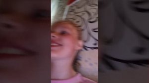 я со Соней