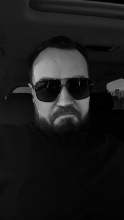 #рекомендация