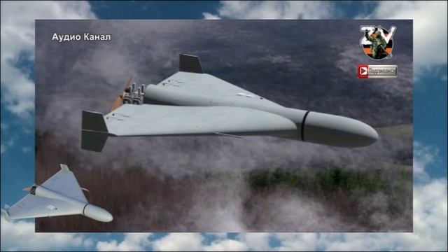 Склады ВСУ догорают. ВС РФ нанесли мощный удар по военным объектам