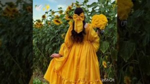 новая ✨цыганская💥 полька 2025 года💃 цыганский микс. 💯