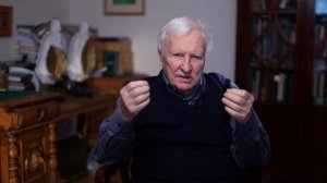 Кочергин Эдуард Степанович