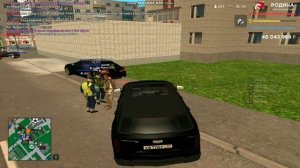 video_2025-06-15_13-56-14