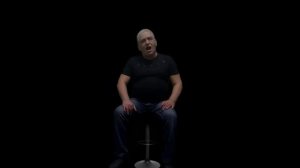 Федор М. "Не грусти"
