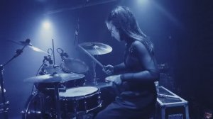 ELECTROLIZE - Барон Live 2024
