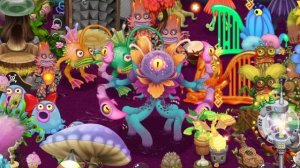 все душатитаны в одном видео