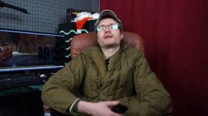 НЕМАГИЯ БОЙ С СИМОНОВЫМ 200К С ЛОШКОВ