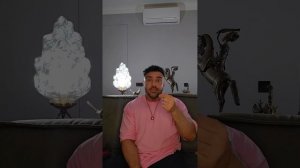 Травмы по наследству. Карма рода через микроскоп.