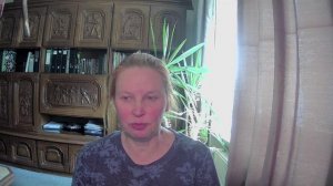валидация метод Наоми Файл, Naomi  Feil