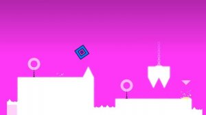 Geometry Dash
