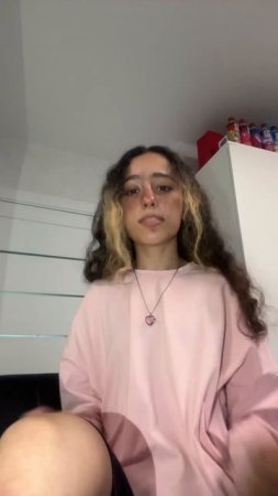 сделала веснушки, напишите идет мне или нет