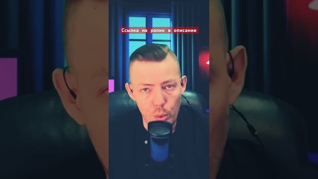Тревожные дети Откуда они берутся Часть 5 #тревога #тревожность #психология #психика #подростки
