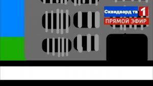 новости от балайчка 3 часть