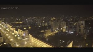 ≪ХАБАРОВСК≫ БАМ Таксимо Татьяна Шаманская. АВТОР: Павел Толмачёв. Исп. Роман Саввотеев, Л. Назарова