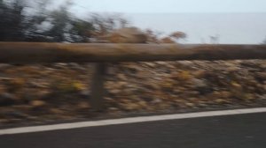 TENERIFE _ Cinematic travel film