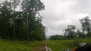 По пути на гору 3