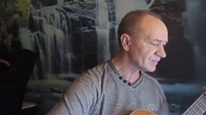 Александру Палей.