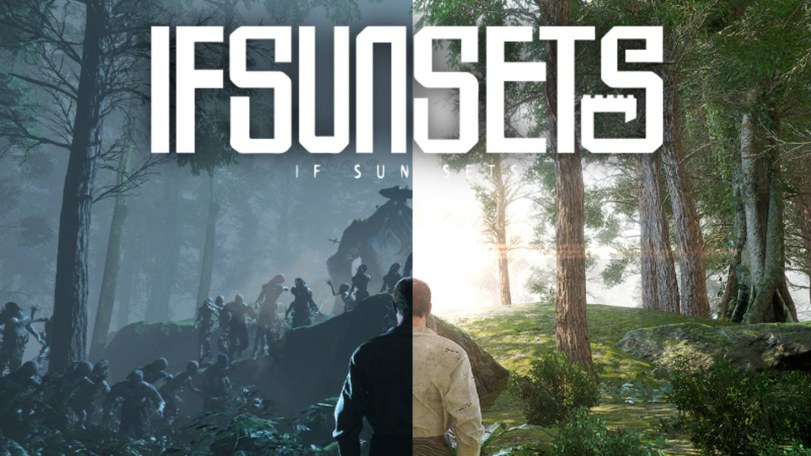 IfSunSets (часть 9) Зачистили Владения Фанатика, уничтожили последнего боса!