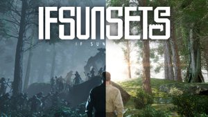 IfSunSets (часть 9) Зачистили Владения Фанатика, уничтожили последнего боса!