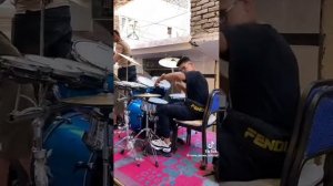 VID-20250615-WA0361