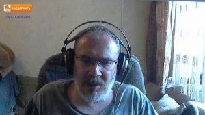 Вторая мировая. Великая отечественная война. Часть первая. 1941 год.