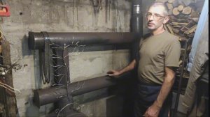 Обзор конвекторов