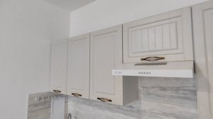 евро-2 квартира Пулковское шоссе 73к3 2 этаж.mp4