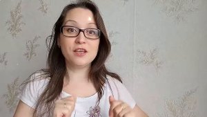 Мастер Класс "Брошь Жучок своими руками"