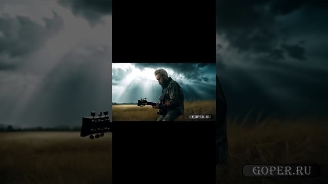 I recede into the shadows now... 1916 #art #music смотреть онлайн