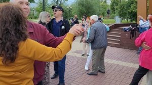 Любовь в моём сердце живёт... 14.06.25...