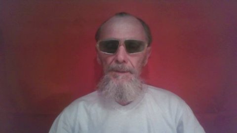 Мудрость ПРЕДКОВ и ОПЫТ жизни 11...